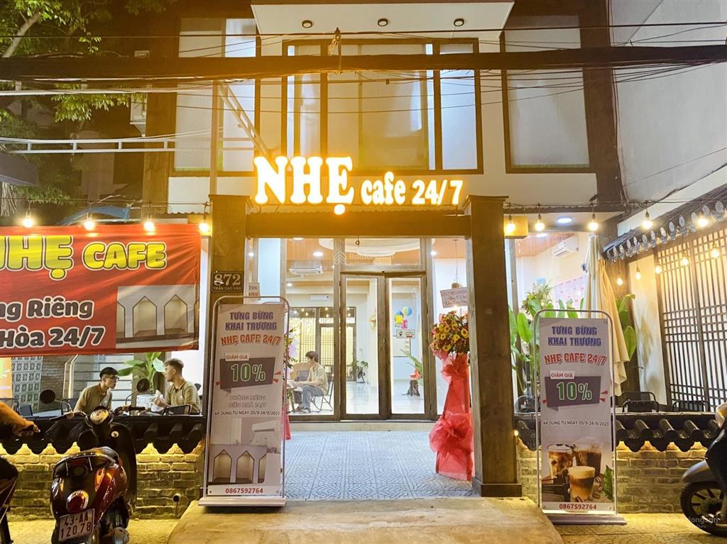 Bất động sản tại Đà Nẵng - ảnh 1