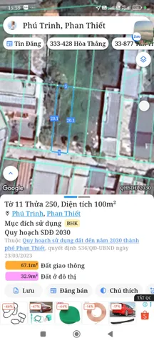 Bất động sản tại Lâm Đồng - ảnh 1