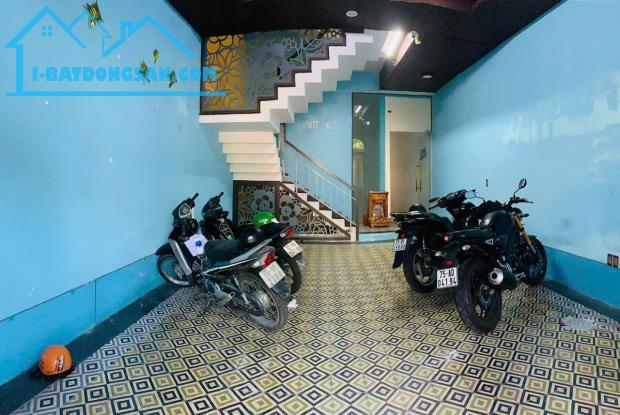 Bất động sản tại Đà Nẵng - ảnh 1