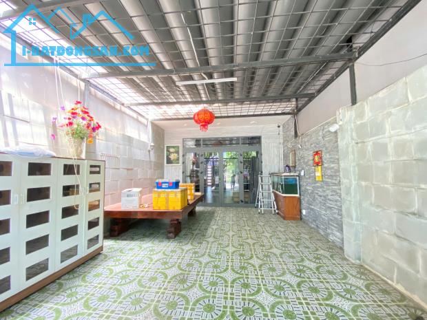 Bất động sản tại Đà Nẵng - ảnh 1