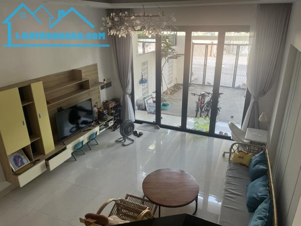 Bất động sản tại Đà Nẵng - ảnh 1