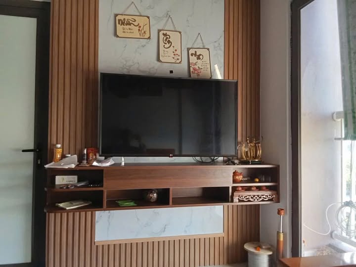 Bất động sản tại Thanh Hóa - ảnh 1