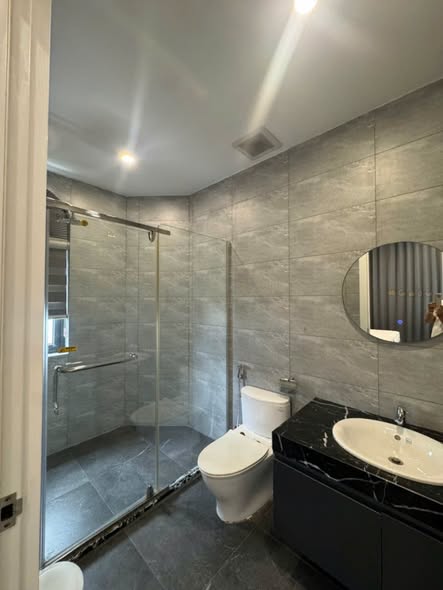 Bất động sản tại Hải Phòng - ảnh 1