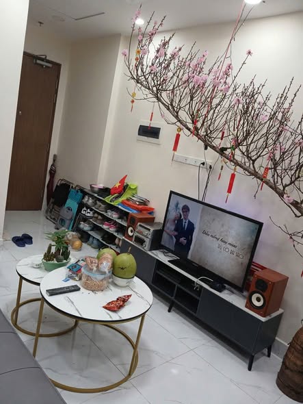Bất động sản tại Hải Phòng - ảnh 1