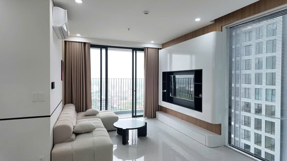 Bất động sản tại Hải Phòng - ảnh 1