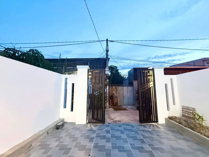 Bất động sản tại Khánh Hòa - ảnh 1