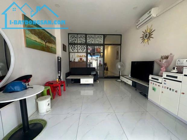 Bất động sản tại Đà Nẵng - ảnh 1