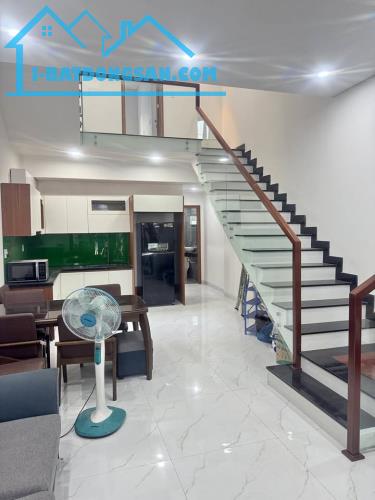 Bất động sản tại Đà Nẵng - ảnh 1