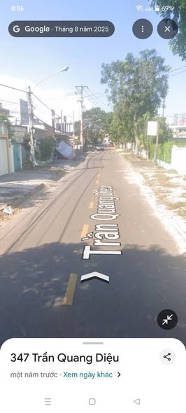 Bất động sản tại Lâm Đồng - ảnh 1