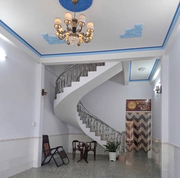 Bất động sản tại An Giang - ảnh 1