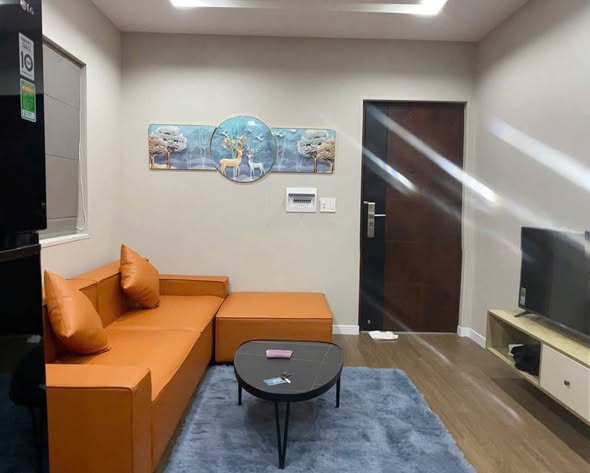Bất động sản tại Bắc Ninh - ảnh 1