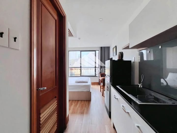 Bất động sản tại Khánh Hòa - ảnh 1