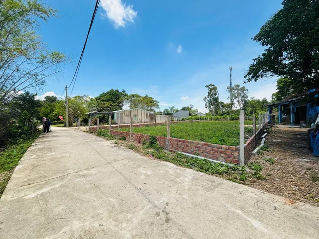 Bất động sản tại Đà Nẵng - ảnh 1