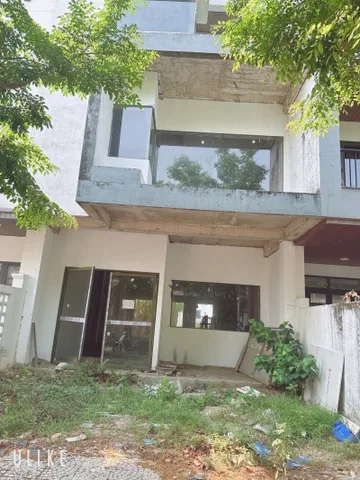 Bất động sản tại Đà Nẵng - ảnh 1