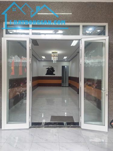 Bất động sản tại Đà Nẵng - ảnh 1