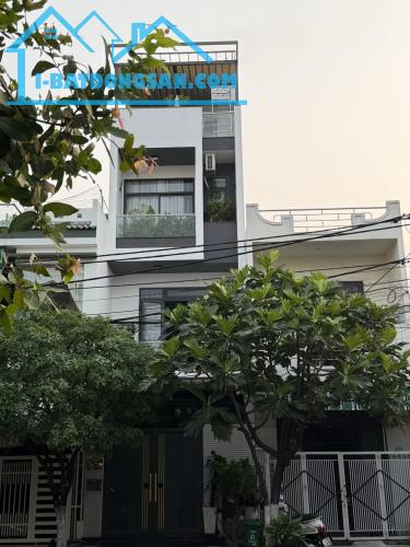 Bất động sản tại Đà Nẵng - ảnh 1