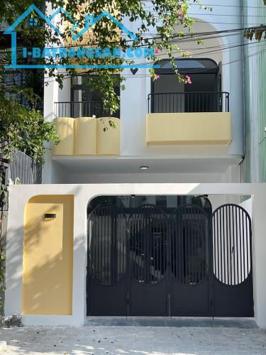 Bất động sản tại Đà Nẵng - ảnh 1