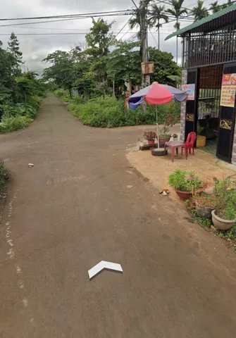 Bất động sản tại Đắk Lắk - ảnh 1