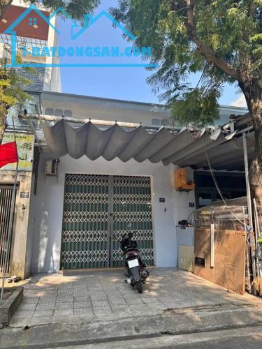 Bất động sản tại Đà Nẵng - ảnh 1