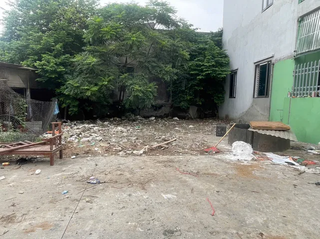 Bất động sản tại Hưng Yên - ảnh 1