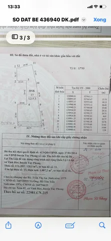 Bất động sản tại Lâm Đồng - ảnh 1