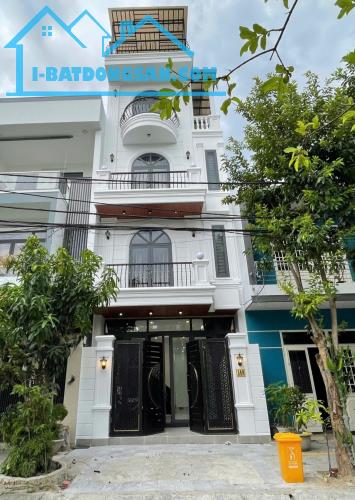 Bất động sản tại Đà Nẵng - ảnh 1