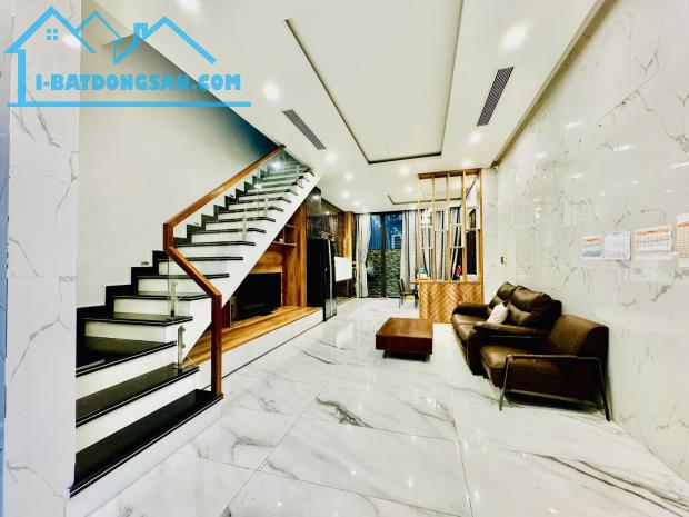 Bất động sản tại Đà Nẵng - ảnh 1