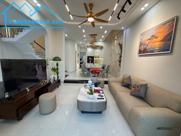 Bất động sản tại Đà Nẵng - ảnh 1
