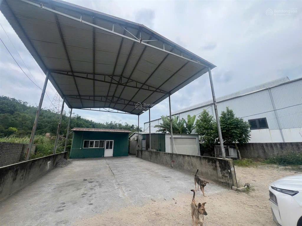 Bất động sản tại Quảng Ninh - ảnh 1