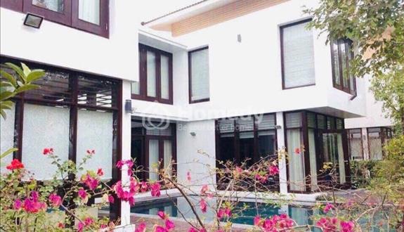 Bất động sản tại Vĩnh Phúc - ảnh 1