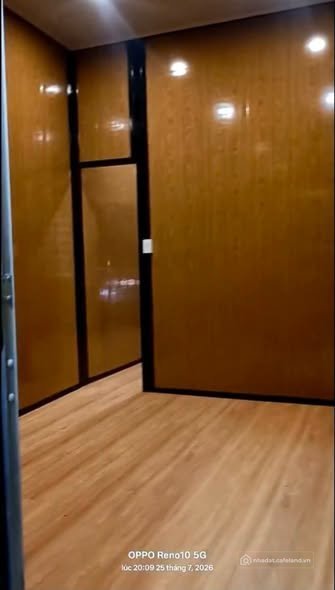 Bất động sản tại Lâm Đồng - ảnh 1