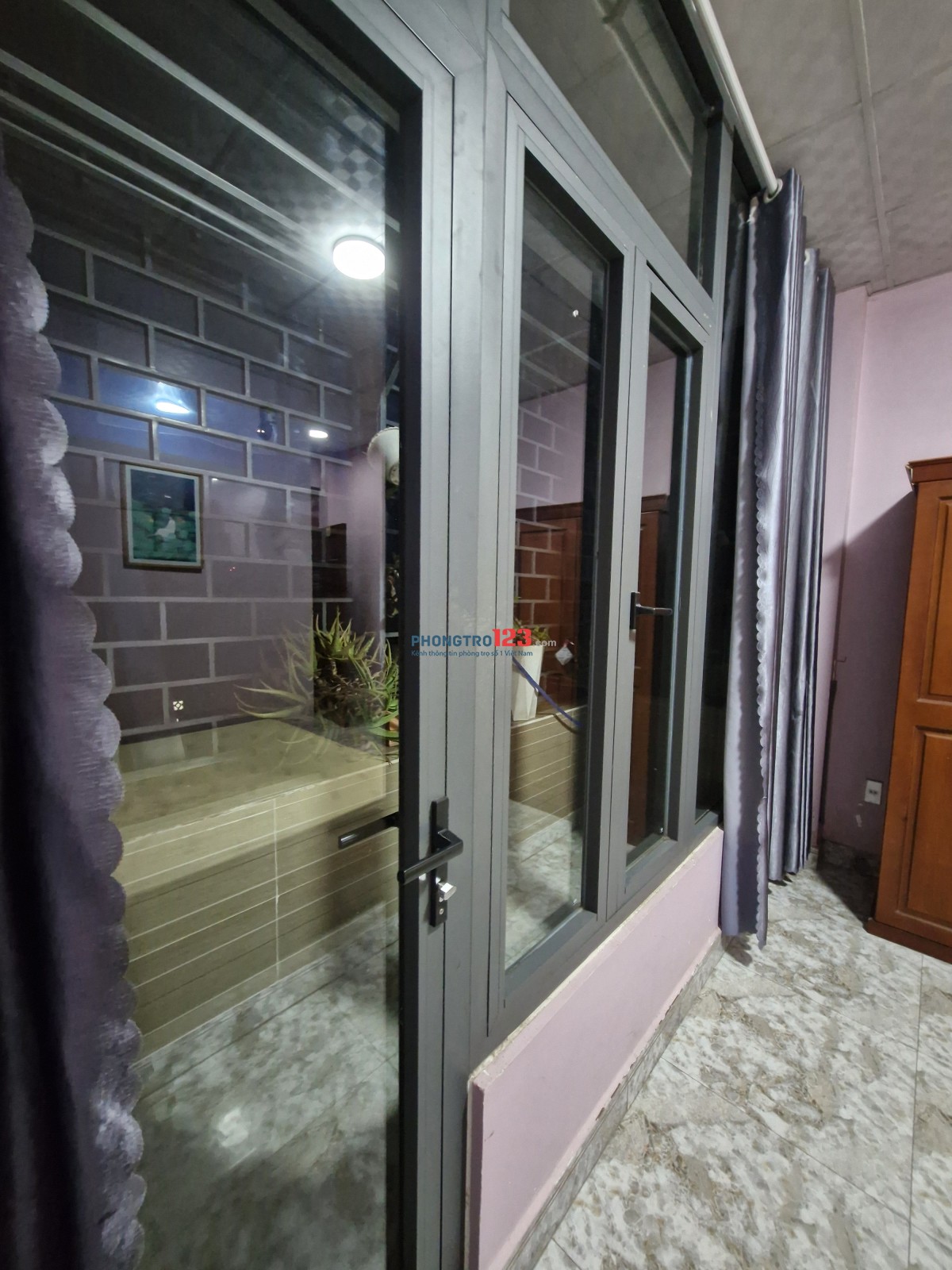 Bất động sản tại Lâm Đồng - ảnh 1