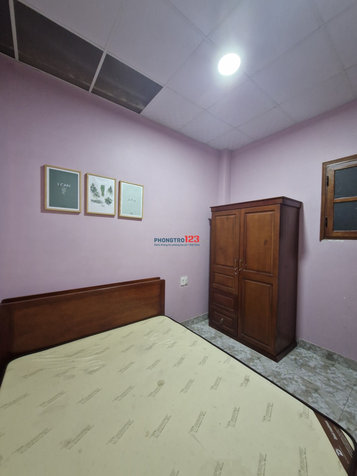 Bất động sản tại Lâm Đồng - ảnh 1