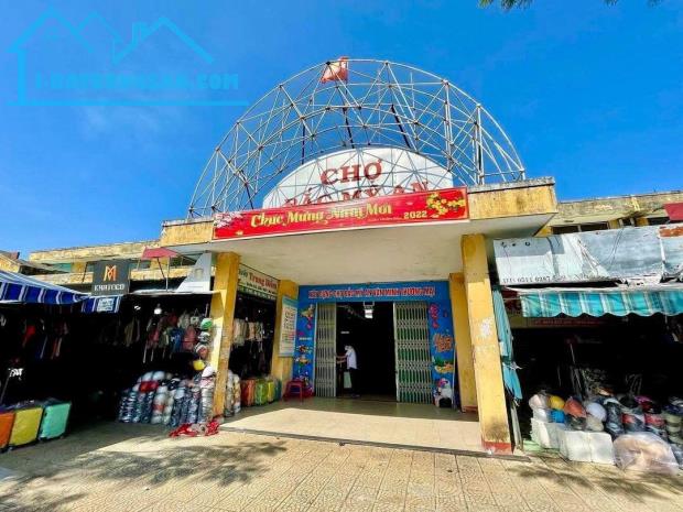 Bất động sản tại Đà Nẵng - ảnh 1