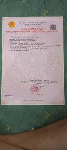 Bất động sản tại Hưng Yên - ảnh 1