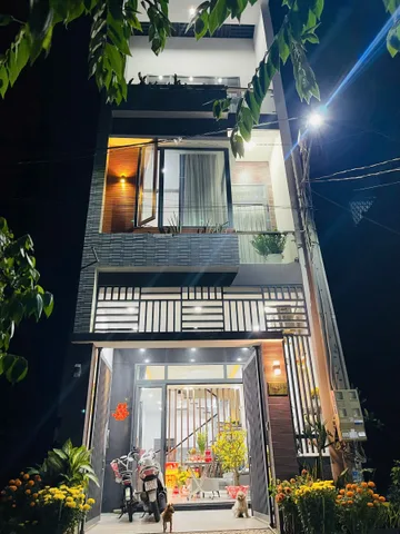 Bất động sản tại Đồng Nai - ảnh 1