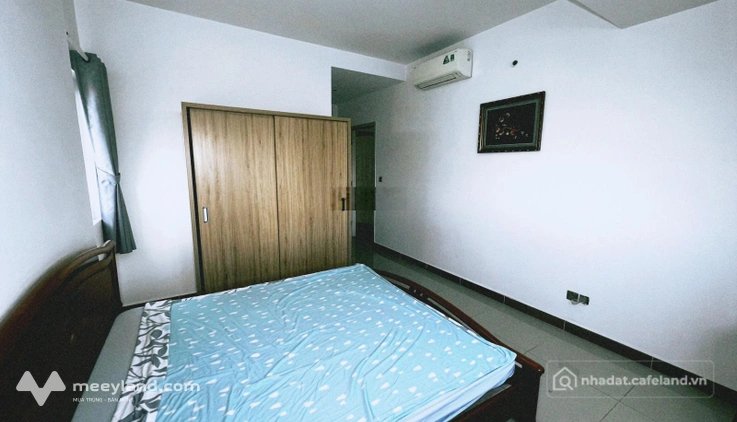 Bất động sản tại Tuyên Quang - ảnh 1