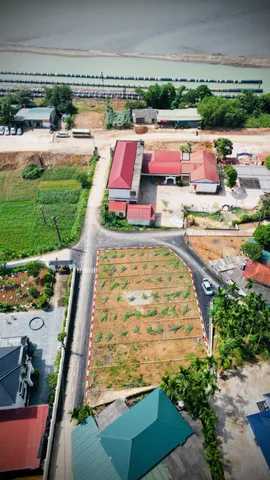 Bất động sản tại Hòa Bình - ảnh 1