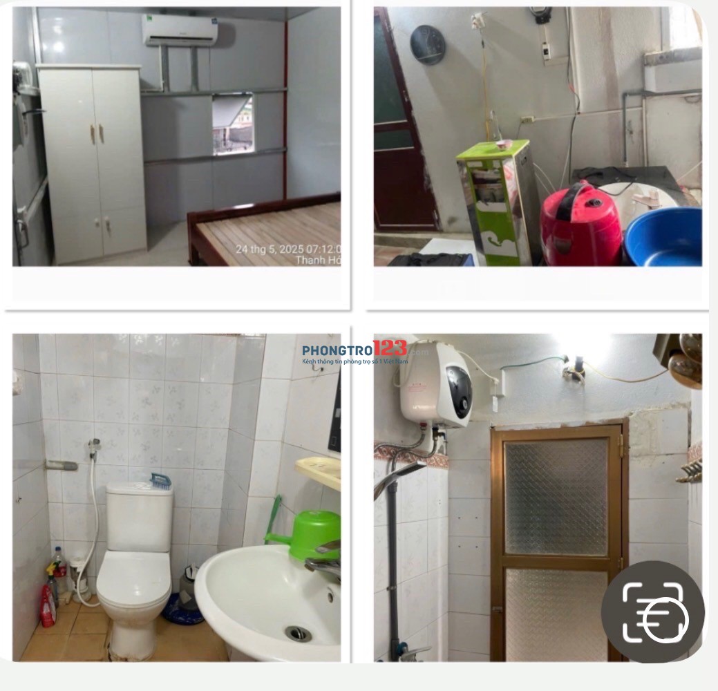 Bất động sản tại Phú Thọ - ảnh 1