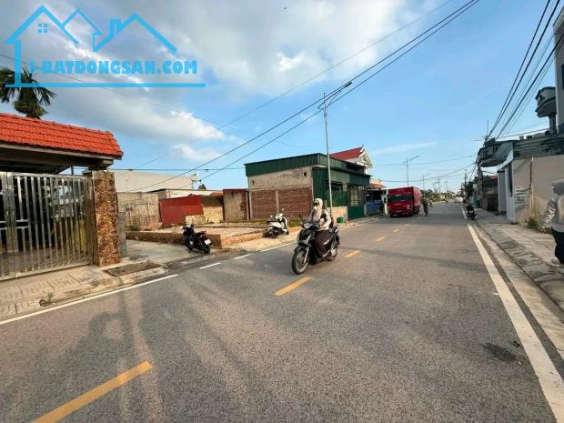 Bất động sản tại Hải Phòng - ảnh 1