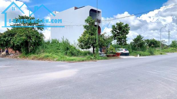 Bất động sản tại Cần Thơ - ảnh 1