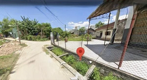 Bất động sản tại Gia Lai - ảnh 1