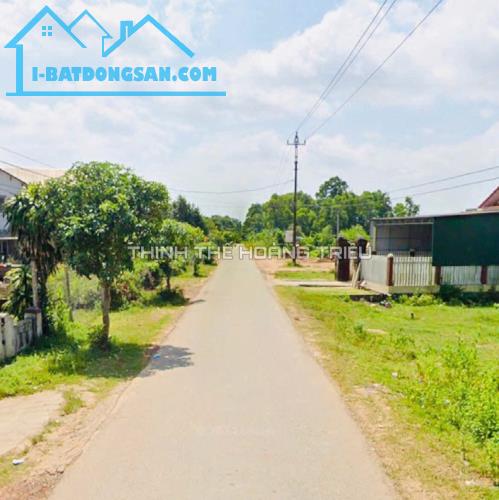 Bất động sản tại Quảng Nam - ảnh 1