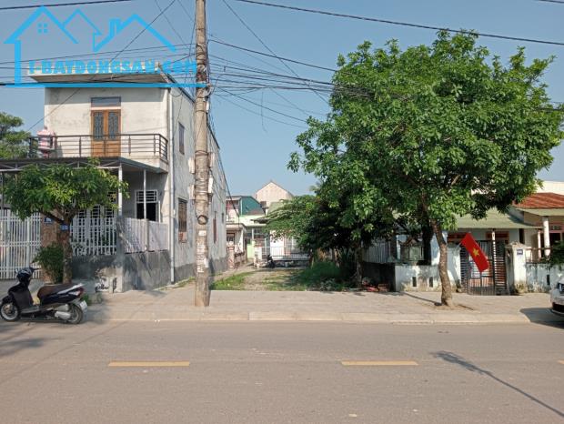 Bất động sản tại Quảng Trị - ảnh 1