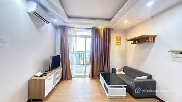 Bất động sản tại Bắc Ninh - ảnh 1