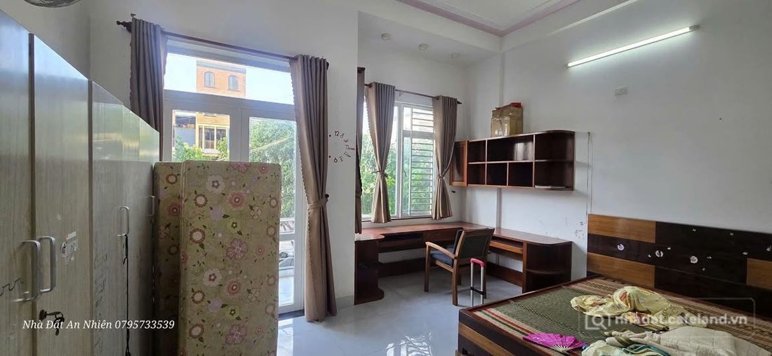 Bất động sản tại Hải Phòng - ảnh 1