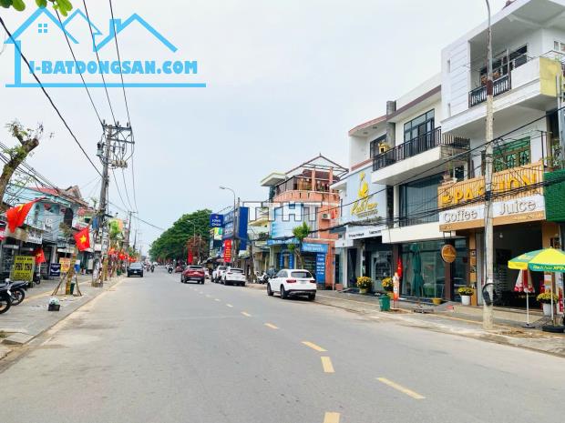 Bất động sản tại Quảng Trị - ảnh 1