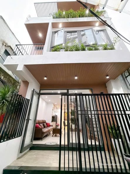Bất động sản tại Đà Nẵng - ảnh 1