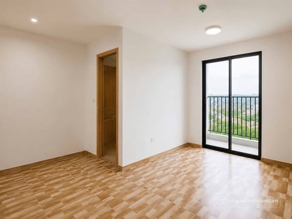 Bất động sản tại Thừa Thiên Huế - ảnh 1