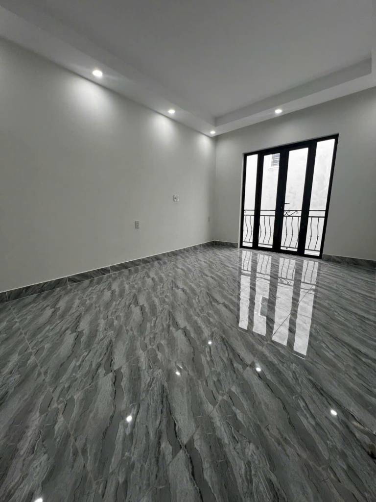 Bất động sản tại Hải Phòng - ảnh 1